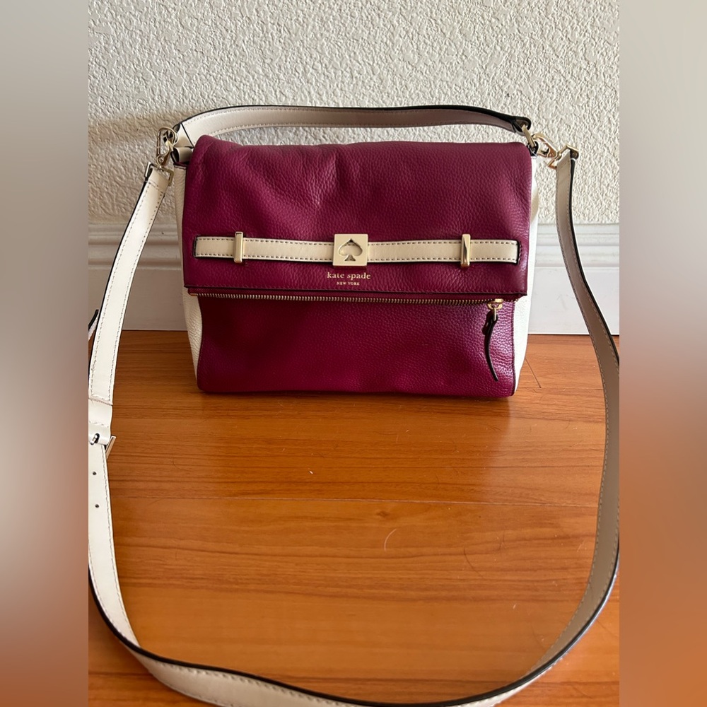Kate Spade Purse